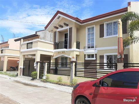 butuan philippines home for sell.